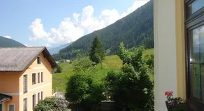 Haus Obernig - Image 5
