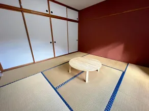 Yuzawa house2 - Image 4