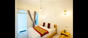 Mahayana Guest House - Image 5