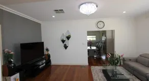 Seffa home stay - Image 2