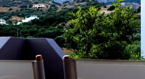 Calma Apartments & Studios - Image 2