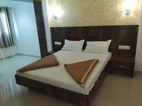 Hotel Sonali - Image 2