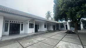Humbly Cottage Batukaras - Image 5