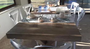 Tenuta Monaci La Murra - Image 5