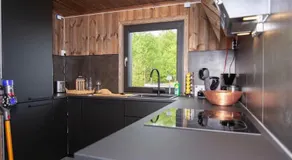 Atlantic View Ingerstua - Image 4