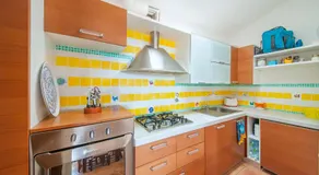 Villa Graniti - Image 4