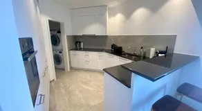 Appartamento Lungolago - Image 5