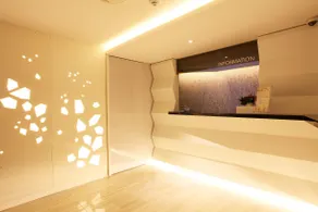 Cheonho Hotel The Blue - Image 4