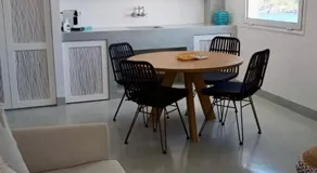 Paradise Design Apartments - Image 4