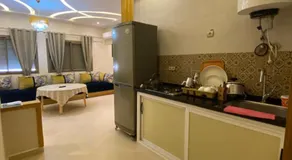 مولاي يعقوب - Image 3