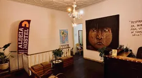 Aldeia Hostel - Image 3