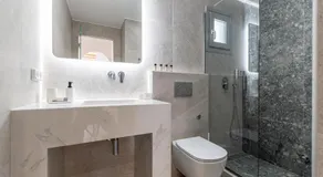 Adama's Suites Naxos - Image 5