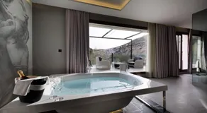 Hotel Spa Elia - Image 2