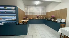 Hotel Ferrari - Image 4