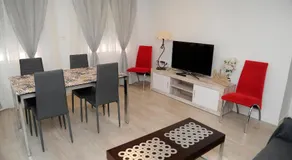 La coqueta - Image 2