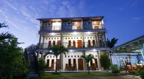 Golo Tango Homestay - Image 4