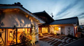 cafe&stay CASTANA - Image 4