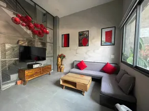 The Grandparents Homestay - Image 4