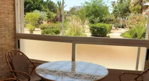 Apartamento Cervantes - Image 3