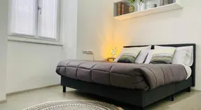 Villa Martina Luxury Suites Como Lake - Image 3