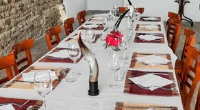 Aux Rives de la Courtade - Image 4