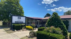 Motel Bombala - Image 4