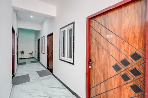 SPOT ON Hotel Suryanjay Inn - Image 4
