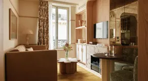 HIGHSTAY Maisons - Vintimille - Image 2