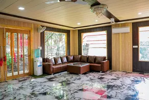 SURYODAY RESORT - Image 4