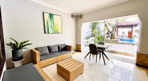 Hotel Pelangi Malang, Kayutangan Heritage - Image 3