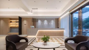 Yiju Meisu Hotel (Danzhou Bus Terminal Branch) - Image 3
