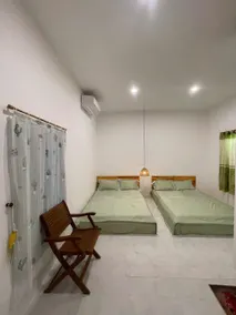 Homestaysaobien - Image 2