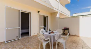Bon Palm - Salento Selection - Image 5