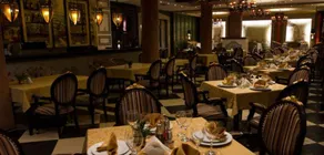 Bel Conti Hotel - Image 5