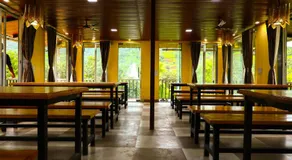 The Kille Torna Resort - Image 2