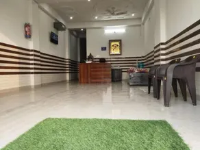 Govind Shyam - Triple Room Vrindavan Uttar Pradesh - Image 3