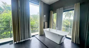 HOTEL Pearl White Residency - Image 2