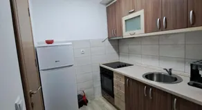 Apartman Vranje - Image 4