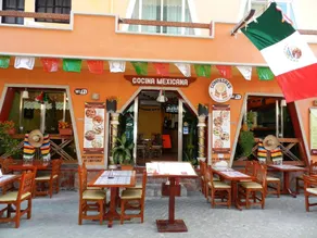 Hotel Bucaneros - Image 4