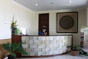 Campago Resort Hotel - Image 5
