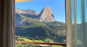 Apart Hotel Pedra Azul - Image 4