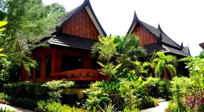 Paradise Pearl Bungalows - Image 3