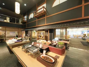 Yutorelo Nasushiobara - Image 5