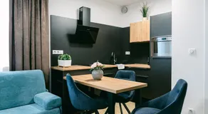 Jarila Boutique Apartment by CHORS - Image 4