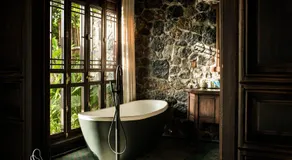 Tam Coc Garden Resort - Image 3