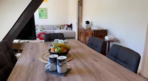 Maison des Vignes - Image 3