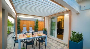 Sweet Loft Maglie - Image 3