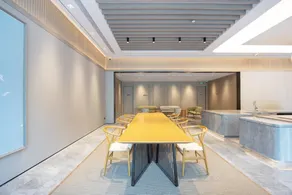 Ji Hotel Yancheng Jiefang South Road - Image 3