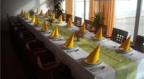 Berghofstüble Obermarchtal - Image 2