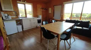 Rjúpnavellir - Image 2